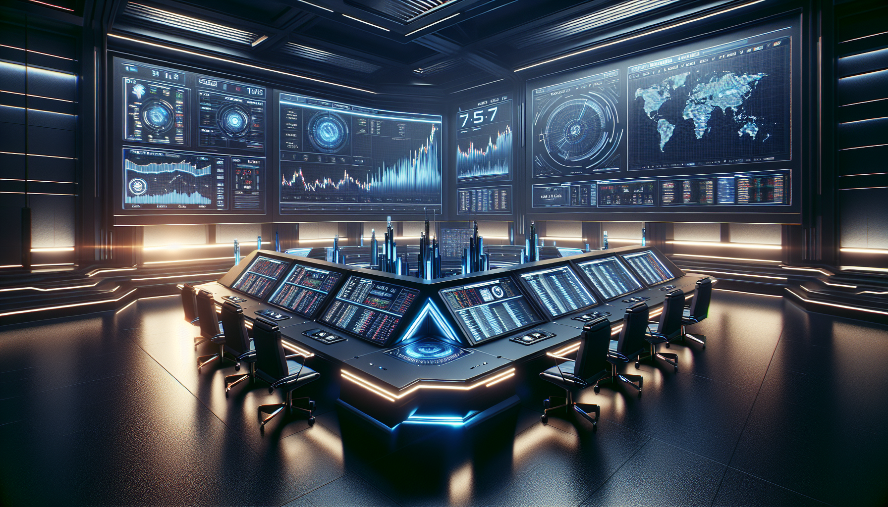 CLARITY Act Debates: Why Small Banks and Crypto Must Stand United