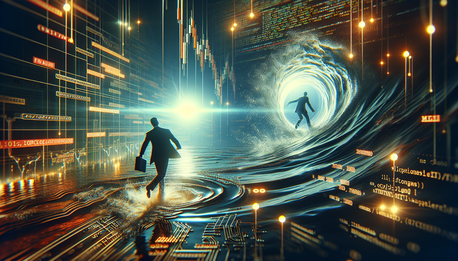 Google's March 2026 System Update: What It Means for Android and Crypto