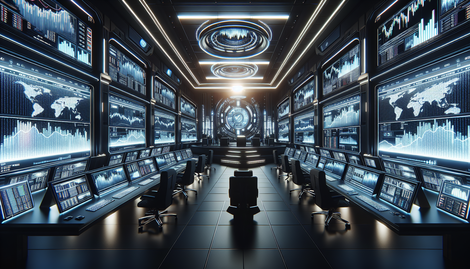 Inside the Supreme Court: Perks, Pay, and Lifetime Security