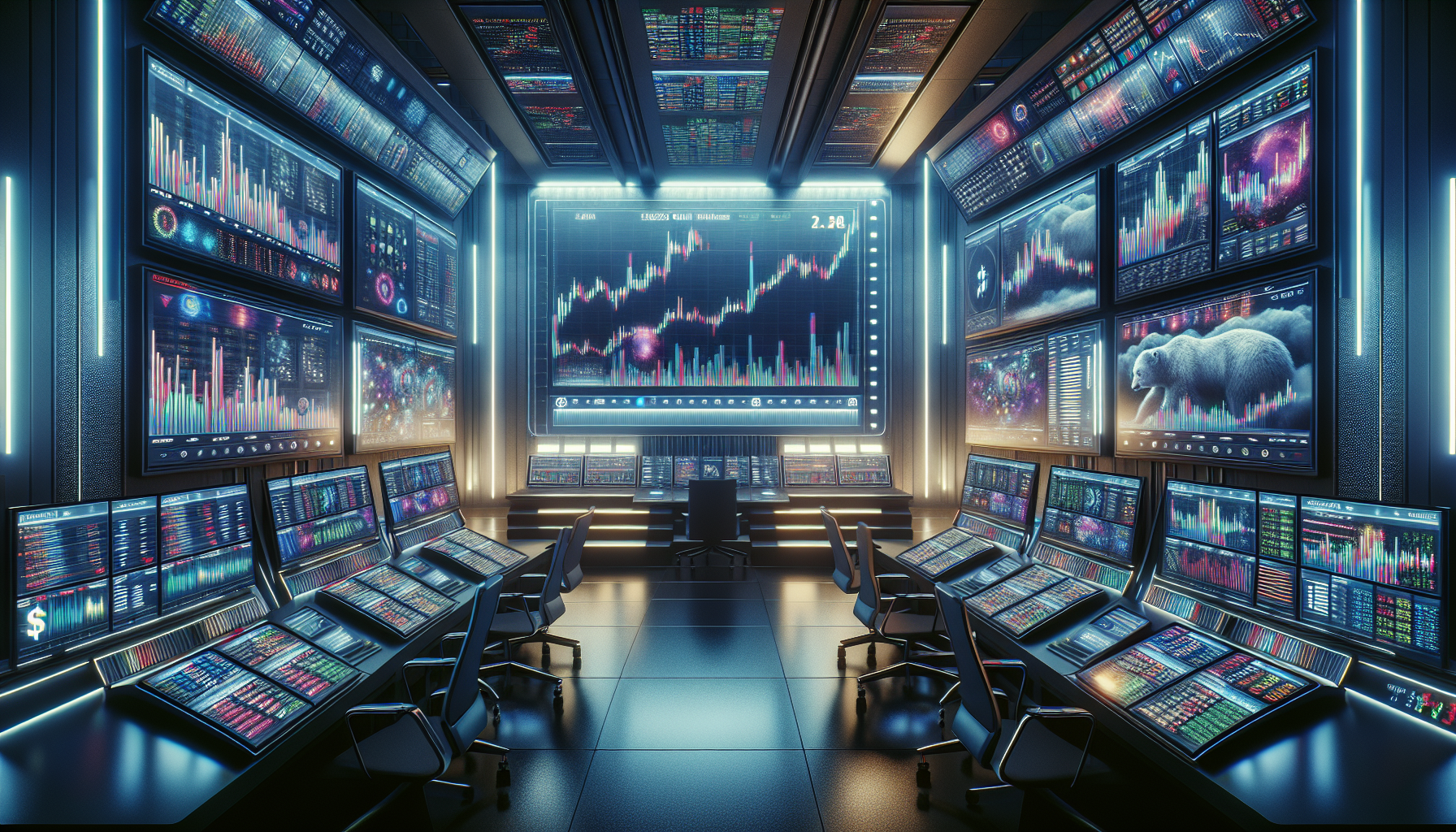 Why a 2.8% Social Security Boost in 2026 Might Not Cut It