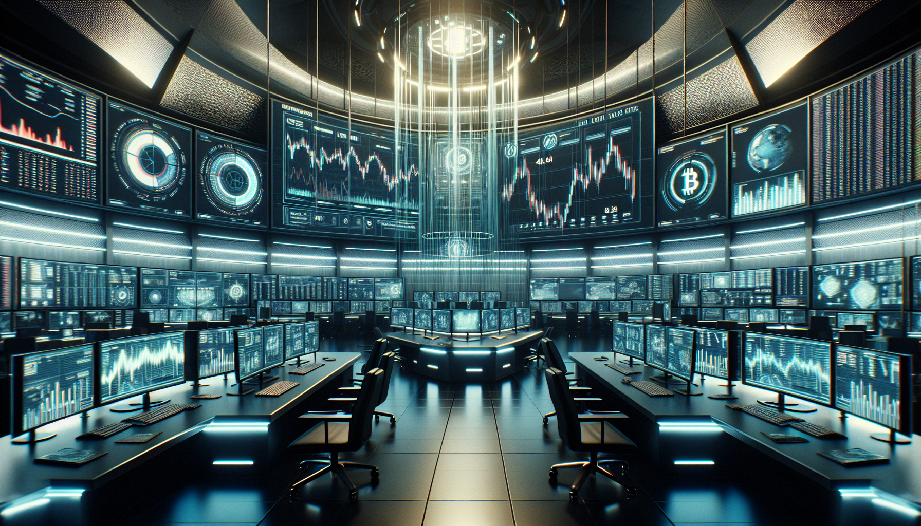 Bitcoin Discount: Strategy's $48.4B Treasury Faces Unexpected Valuation Hiccup