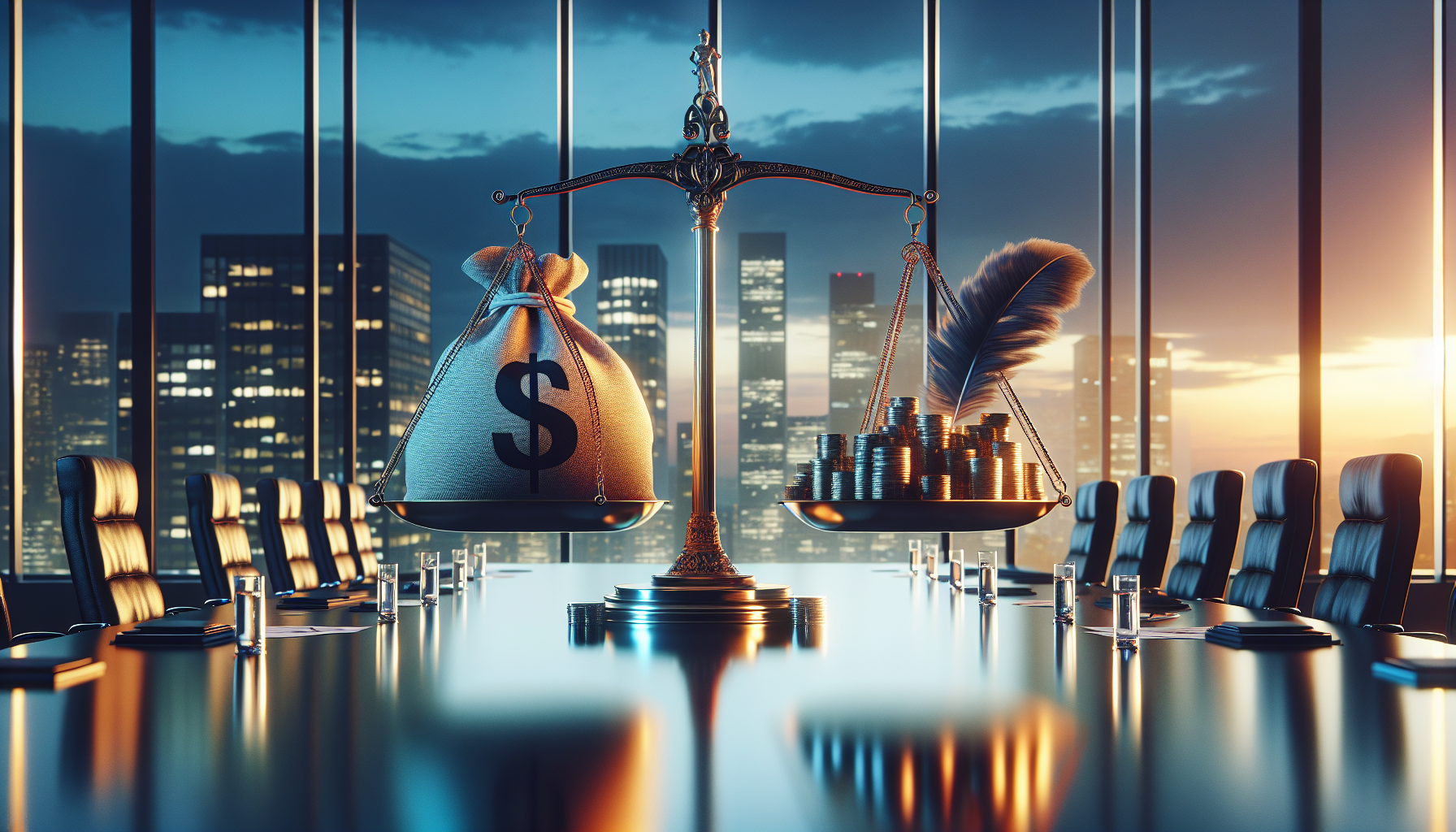 Walmart's $1 Trillion Question: Is Its Stock Overvalued?