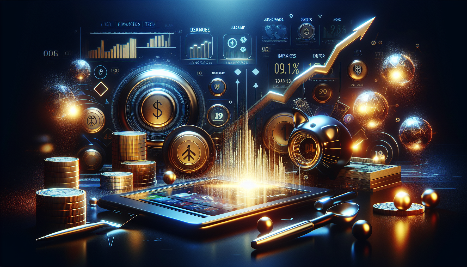 key Skydance's $57.5 Billion Takeover: The Debt Dance Nobody Saw Coming