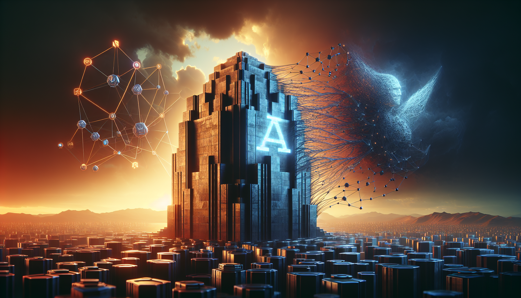 Microsoft Keeps Anthropic's AI Despite Pentagon's Blacklist: A Strategic Bet