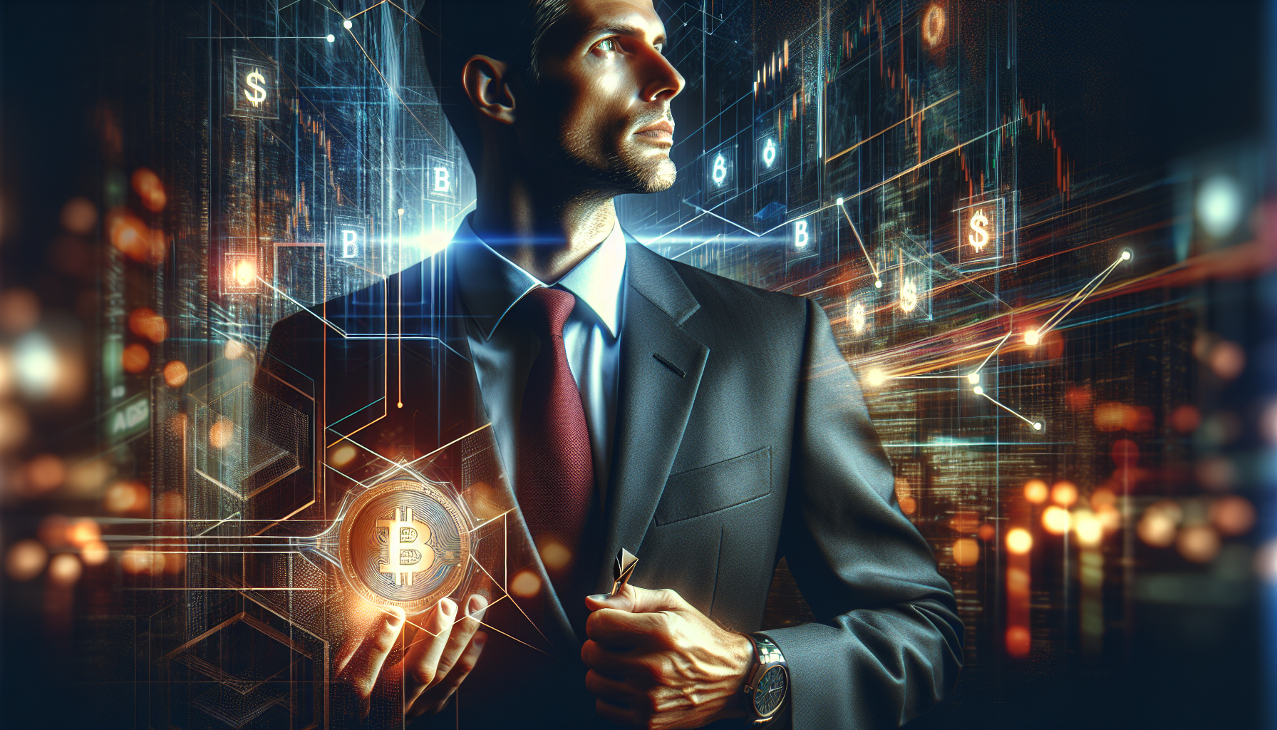 RingCentral Exec Sells Over 22,000 Shares: What This Means for Investors