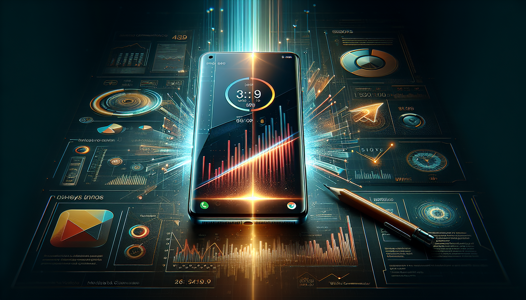 Clicks Communicator Breaks Ground with 5-Year Updates and $399 Price Tag