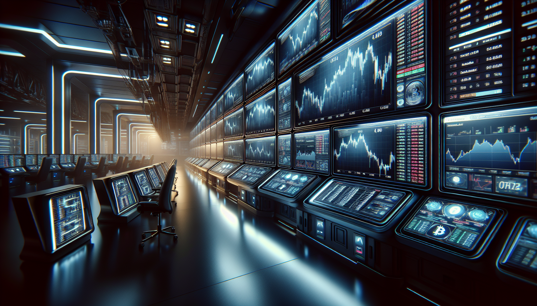 Bitcoin's Death Cross: Brace for a $50,000 Bottom or a Bullish Rebound?