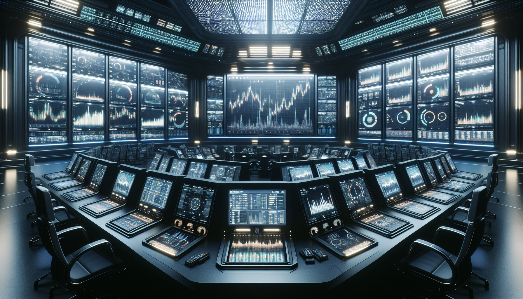 China's Strategic Rail Investments Signal a New Era for Critical Minerals