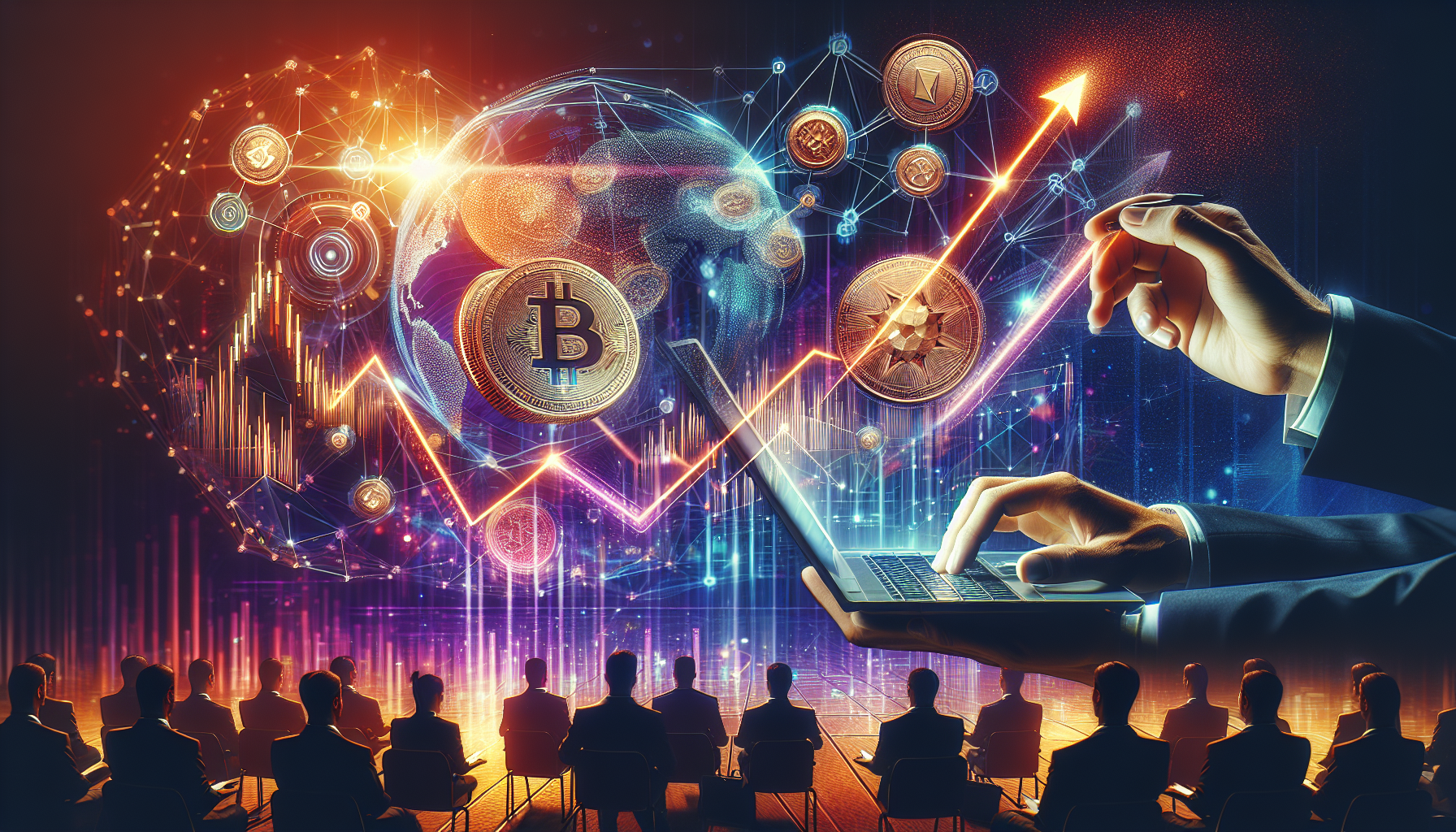 Google Stock Signals Market Leadership: Why It Matters Now