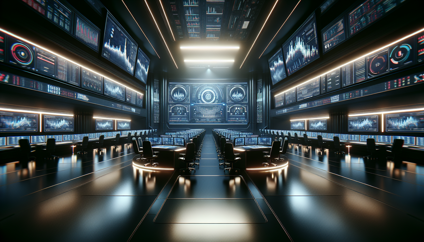 Bitfarms' $2 Stock Gamble: From Bitcoin to AI Goldmine?