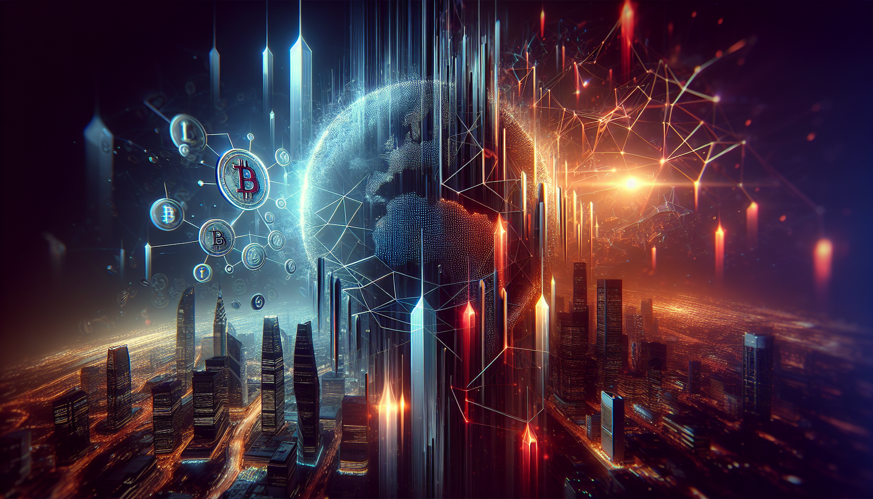 Kalshi's Prediction Market Faces Lawsuit Over Khamenei Trade Exclusion