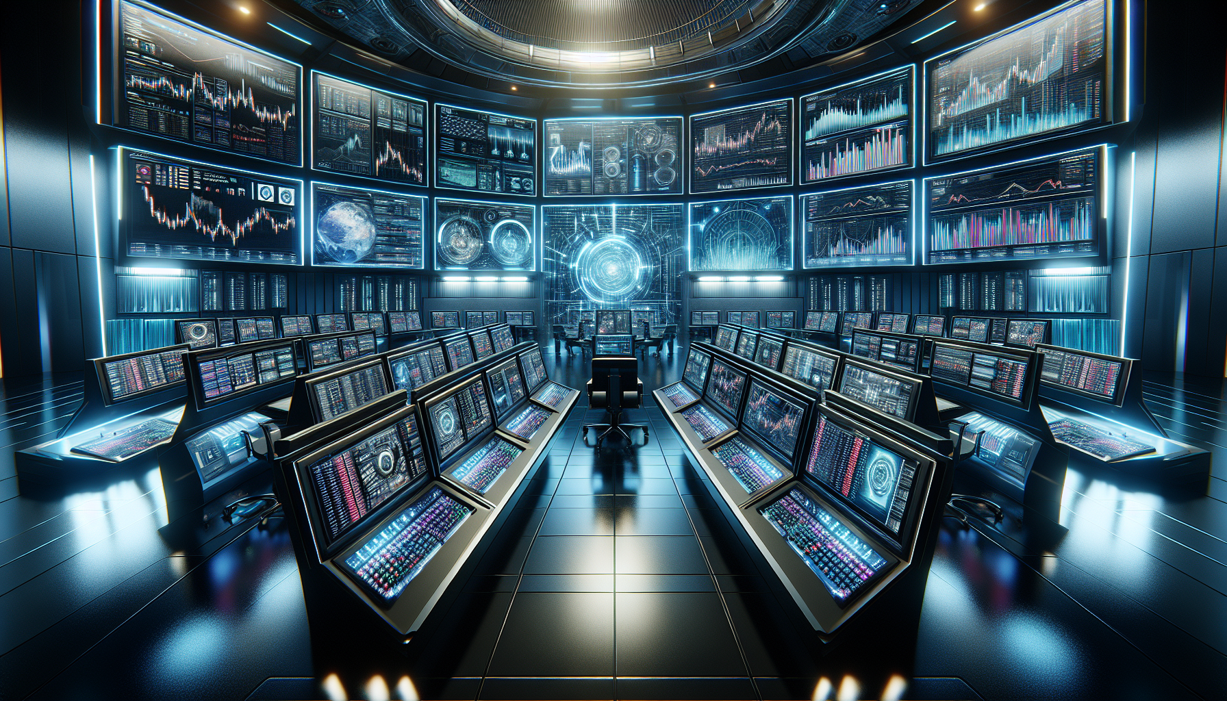 Institutional Investors Pour $1.7 Billion into Bitcoin: What Does It Mean for the Market?