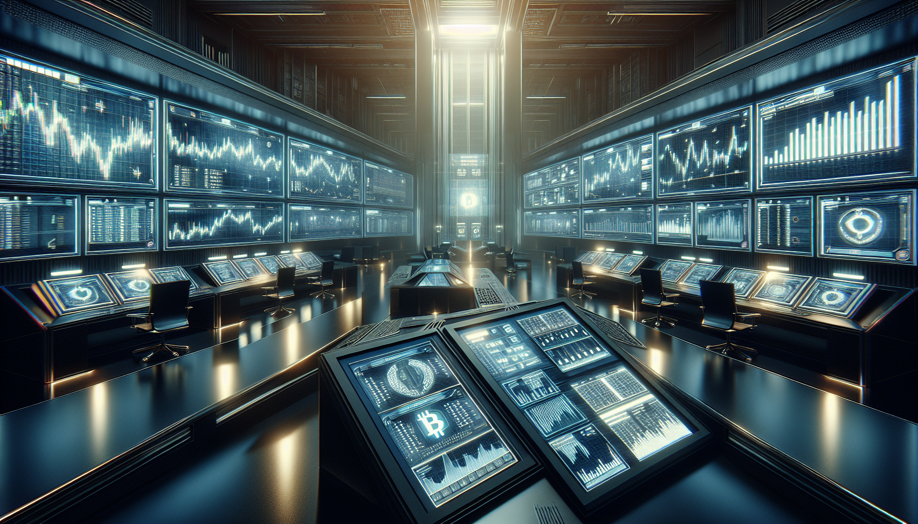 Bitcoin's Bearish Signals: Why 43% of Supply is Underwater