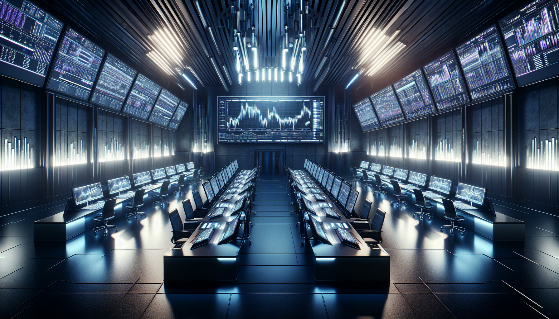 RedStone's Stellar Move: $10M Exploit Spurs Fresh Oracle Feeds