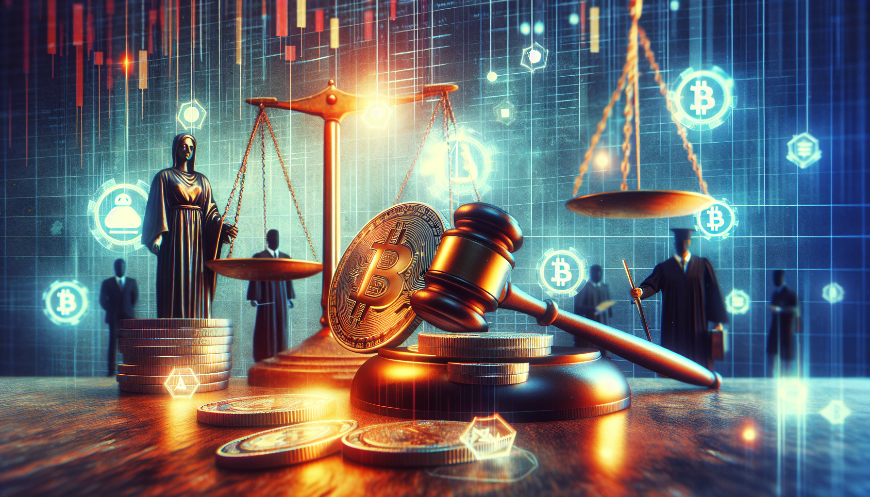 Nevada's Prediction Market Freeze: What Kalshi and Polymarket's Trading Halt Means for Crypto's Future