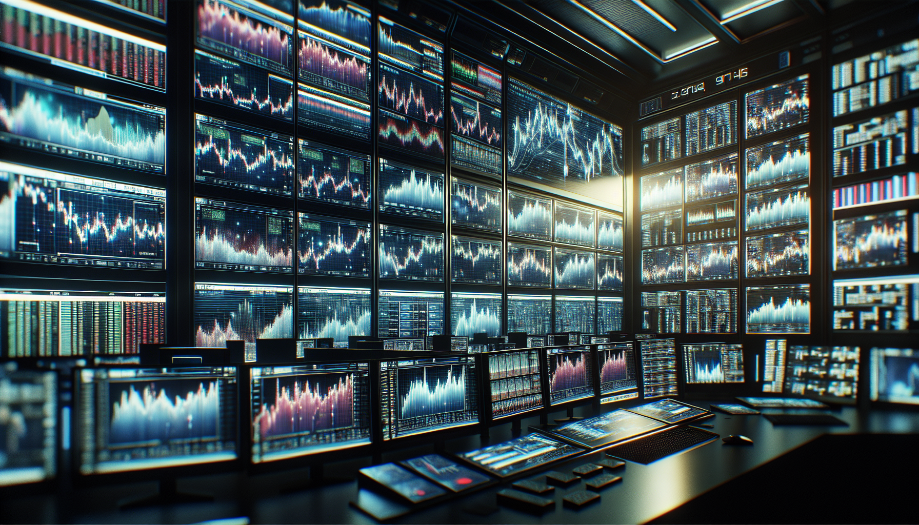 Block's 40% Workforce Cut: A New Era or a Cautionary Tale?