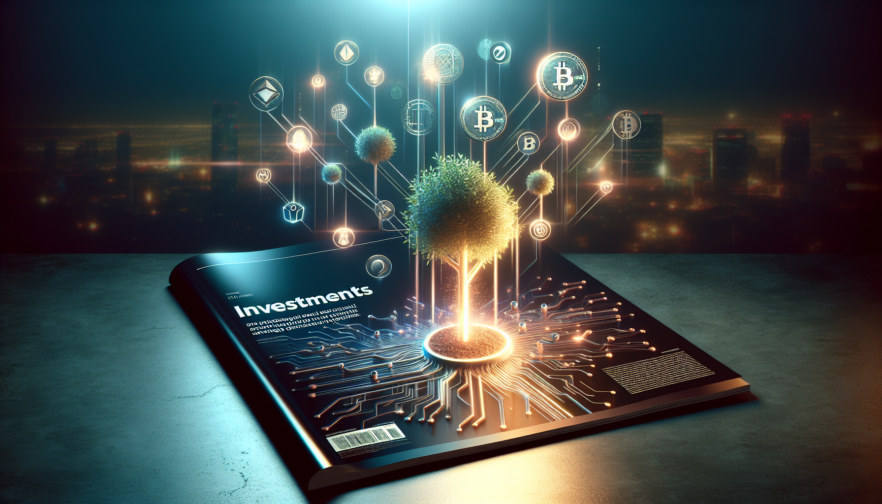 River Road's AptarGroup Stake: What $111M Means for its Portfolio and Beyond