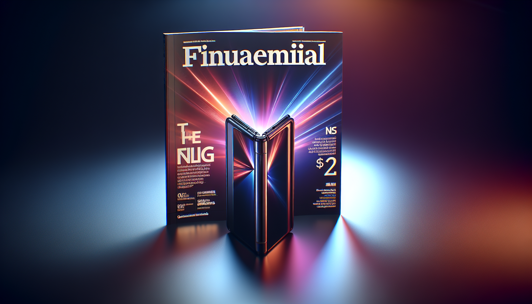 Oppo Find N6 Aims to Erase the Foldable Crease: A Game Changer or Just Hype?