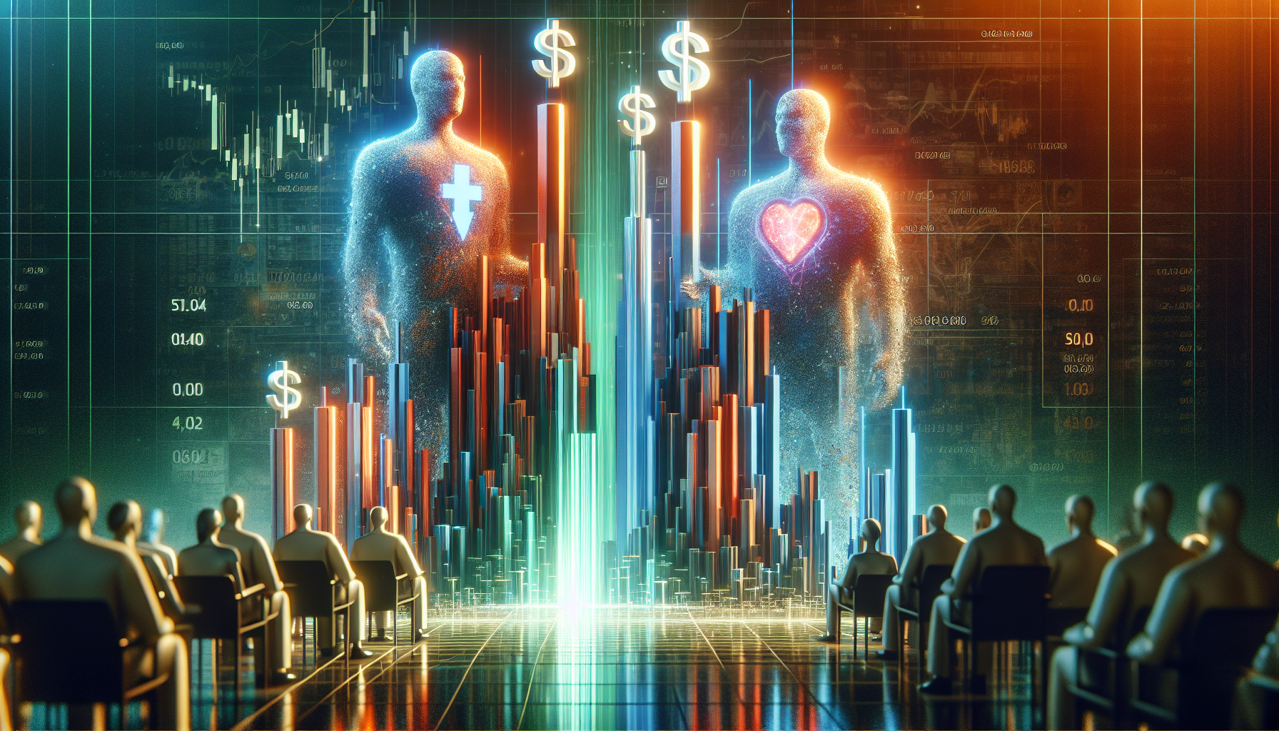 Why Becton, Dickinson and Medtronic Are Dividend Kings You Can't Ignore