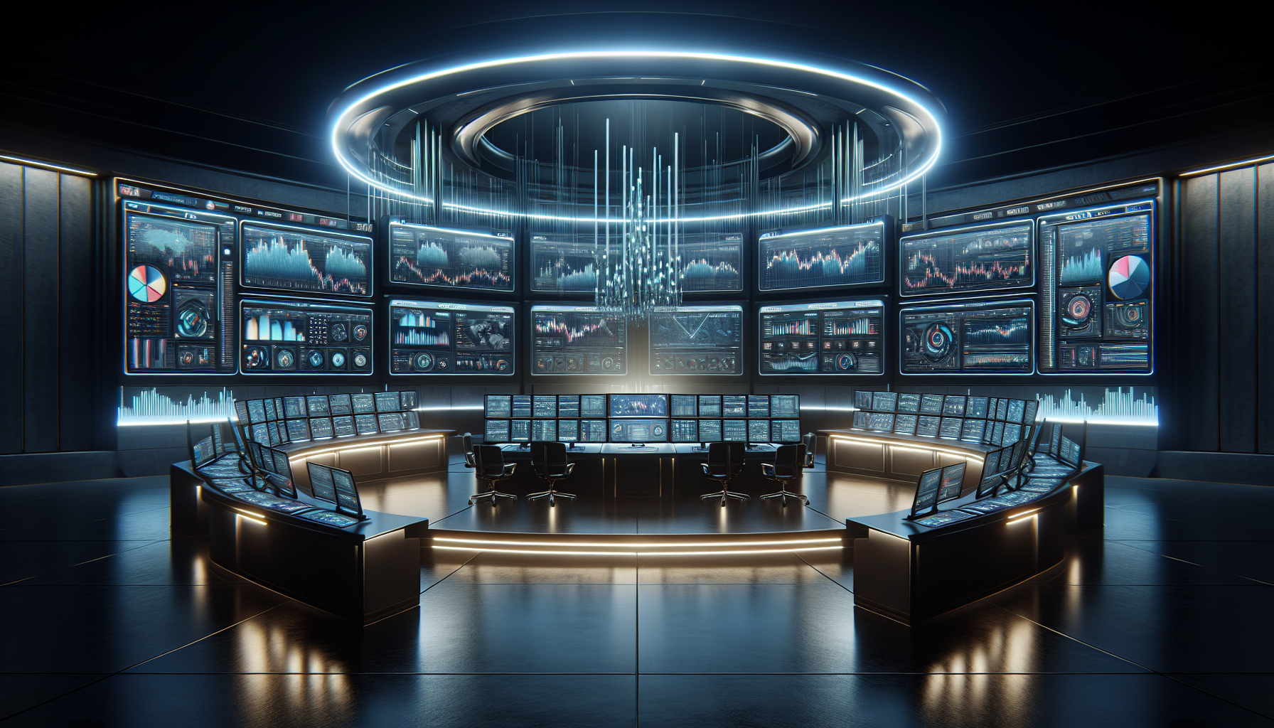 7 Ways Remarriage Can Affect Your Social Security Spousal Benefits