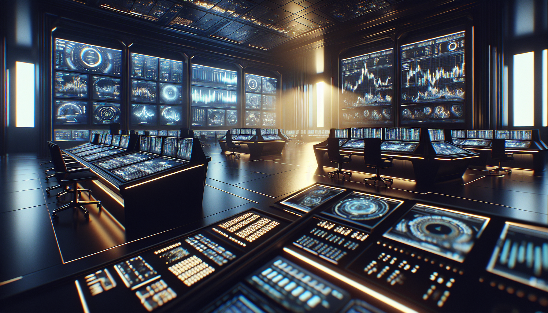 89% of People Believe in a Better Future: Is Crypto the Optimism We Need?