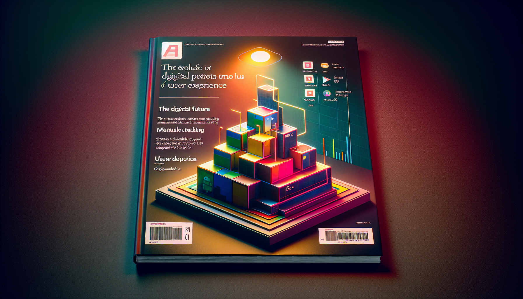 Google Photos Revamps: What Android's Latest Features Mean for Users