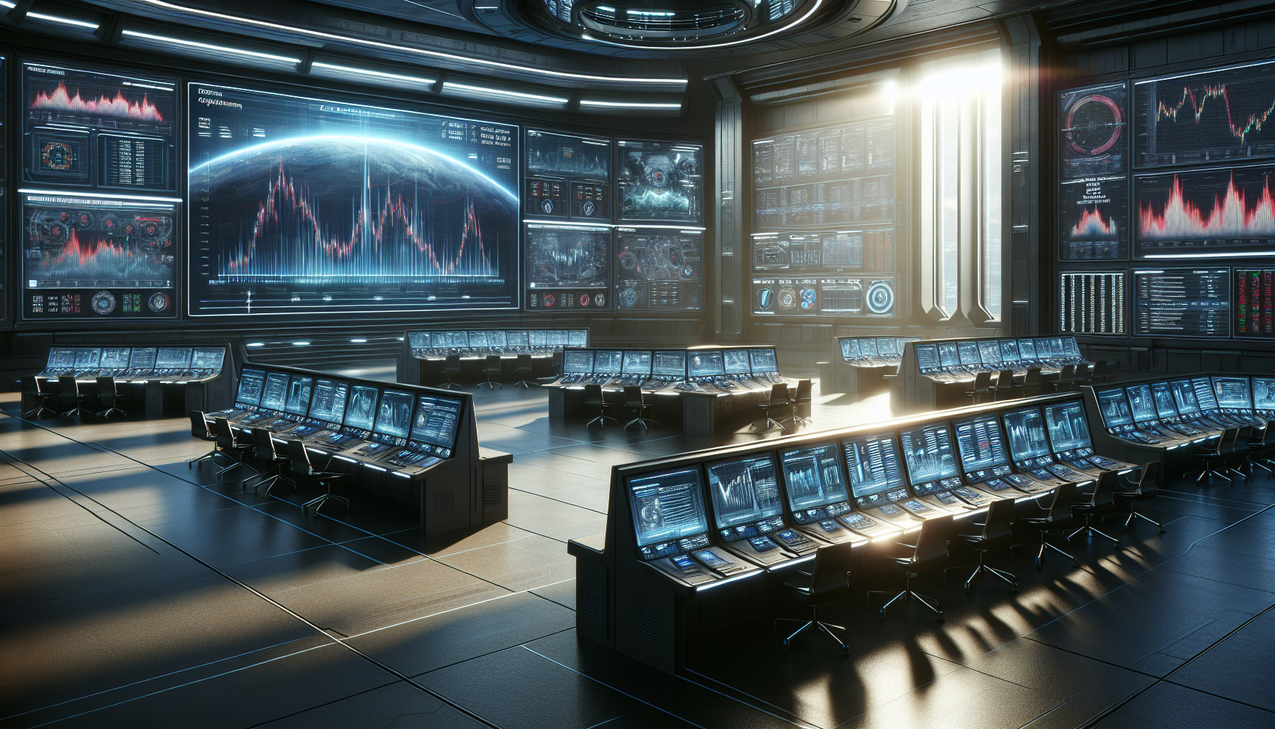 U.S. Military Tightens Control on Scouting America: A Step Back for Diversity?