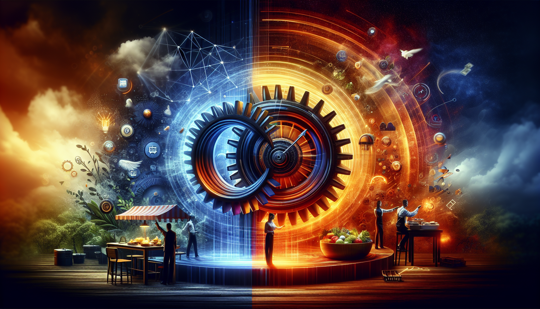 Why MercadoLibre and Toast Are Worth Your $1,000 Bet in 2023