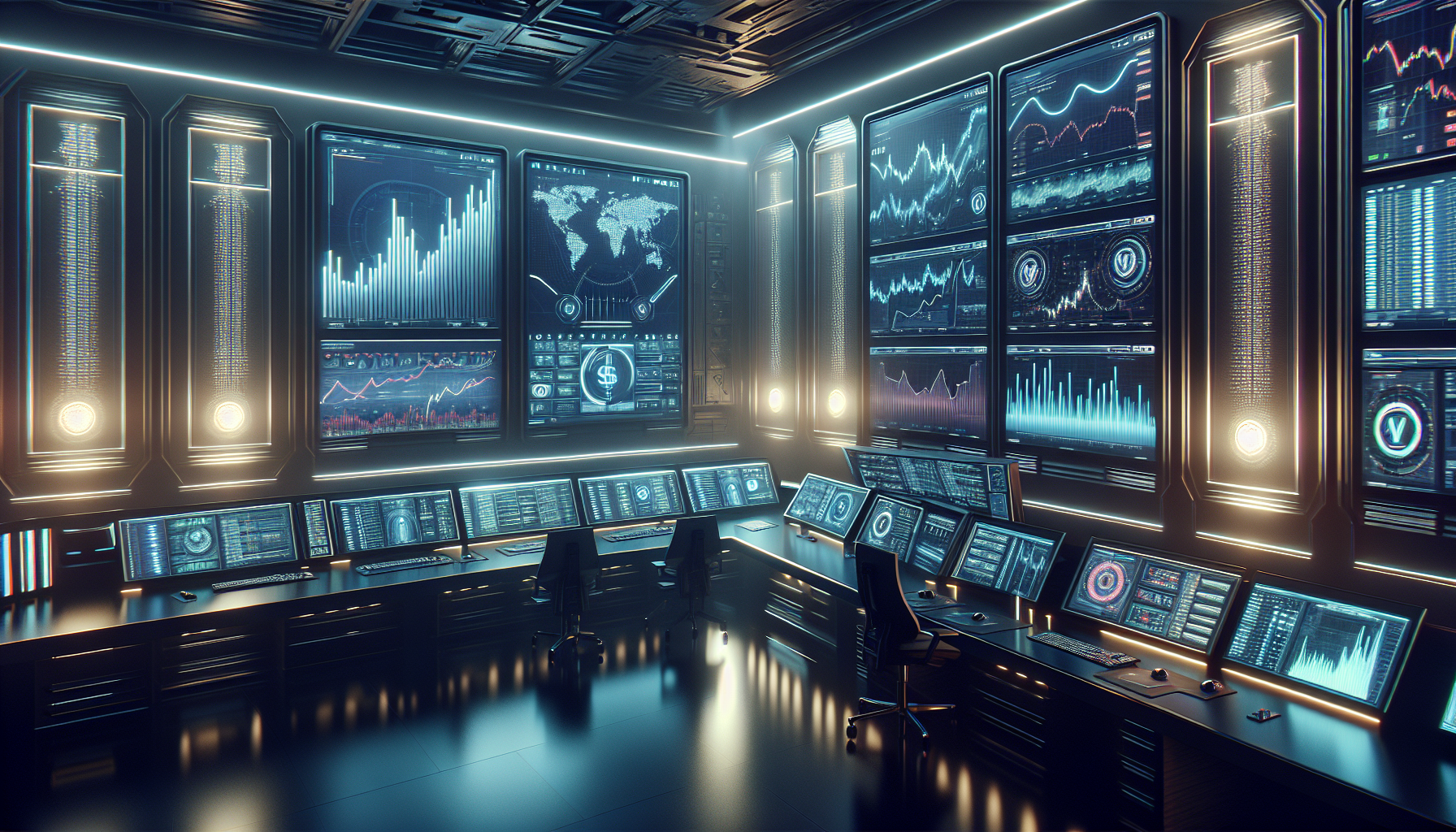 Kraken's Federal Reserve Access: A big deal for Crypto Payments?