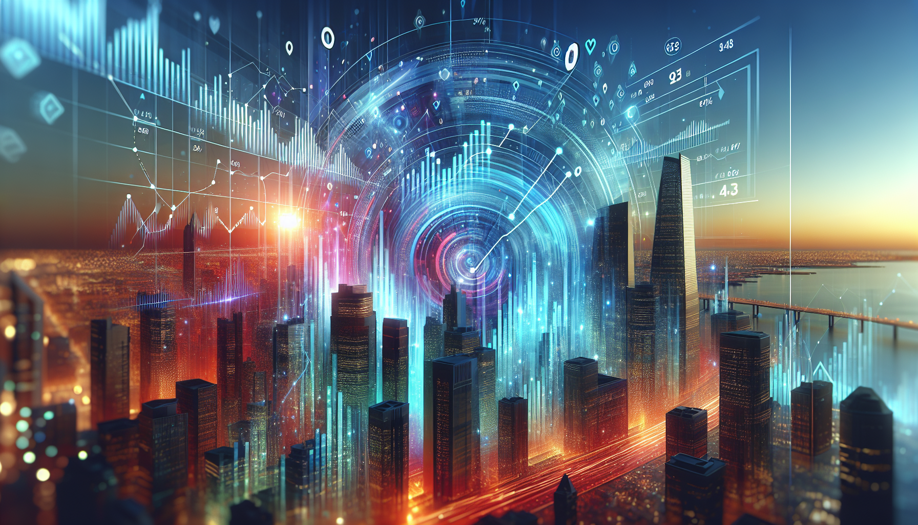 Figs Stock Skyrockets 23%: What It Means for Investors and the Market