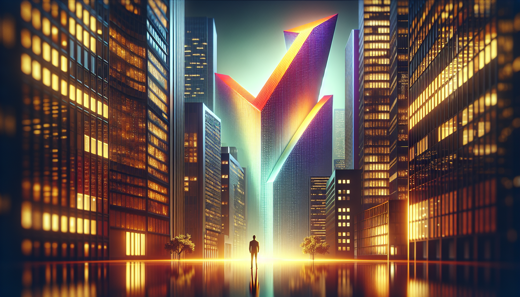 MPLX: The 7.4% Yield That's Hard to Ignore