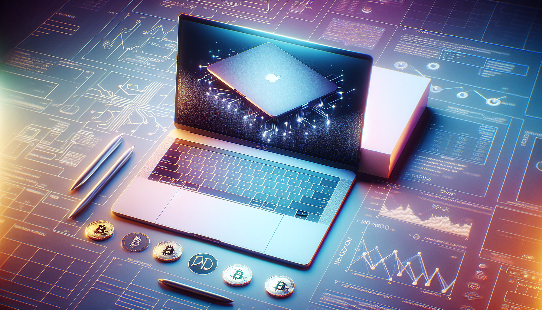 MacBook Neo: Apple's Bold Step Into Budget Laptops