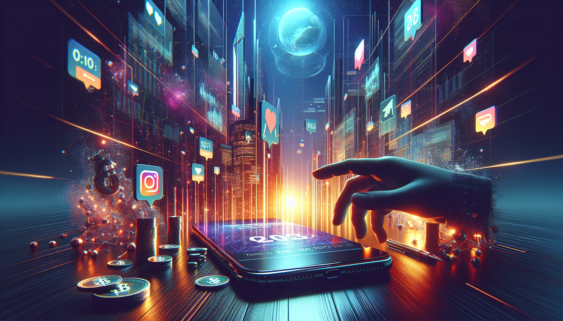 Google Messages' New Trash Feature: A Game Changer or Just More Clutter?