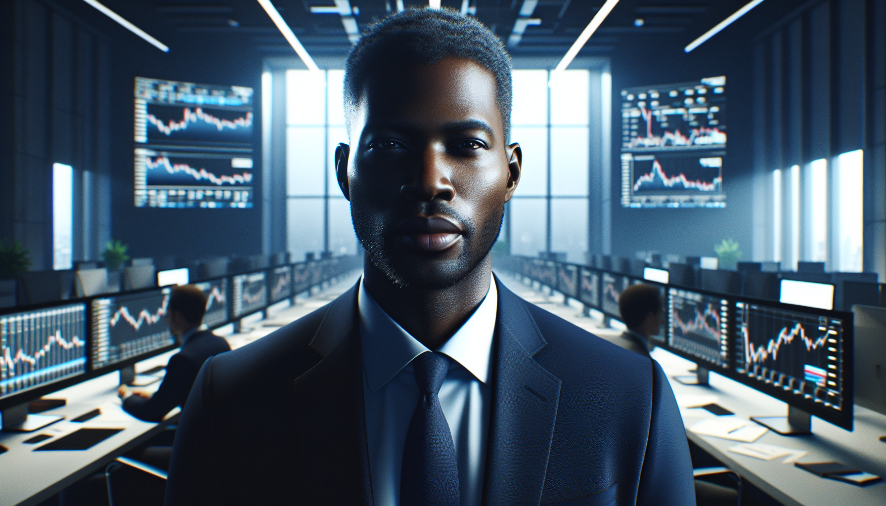 Greg Abel's $25M Pledge: What Berkshire's New CEO Means for Investors