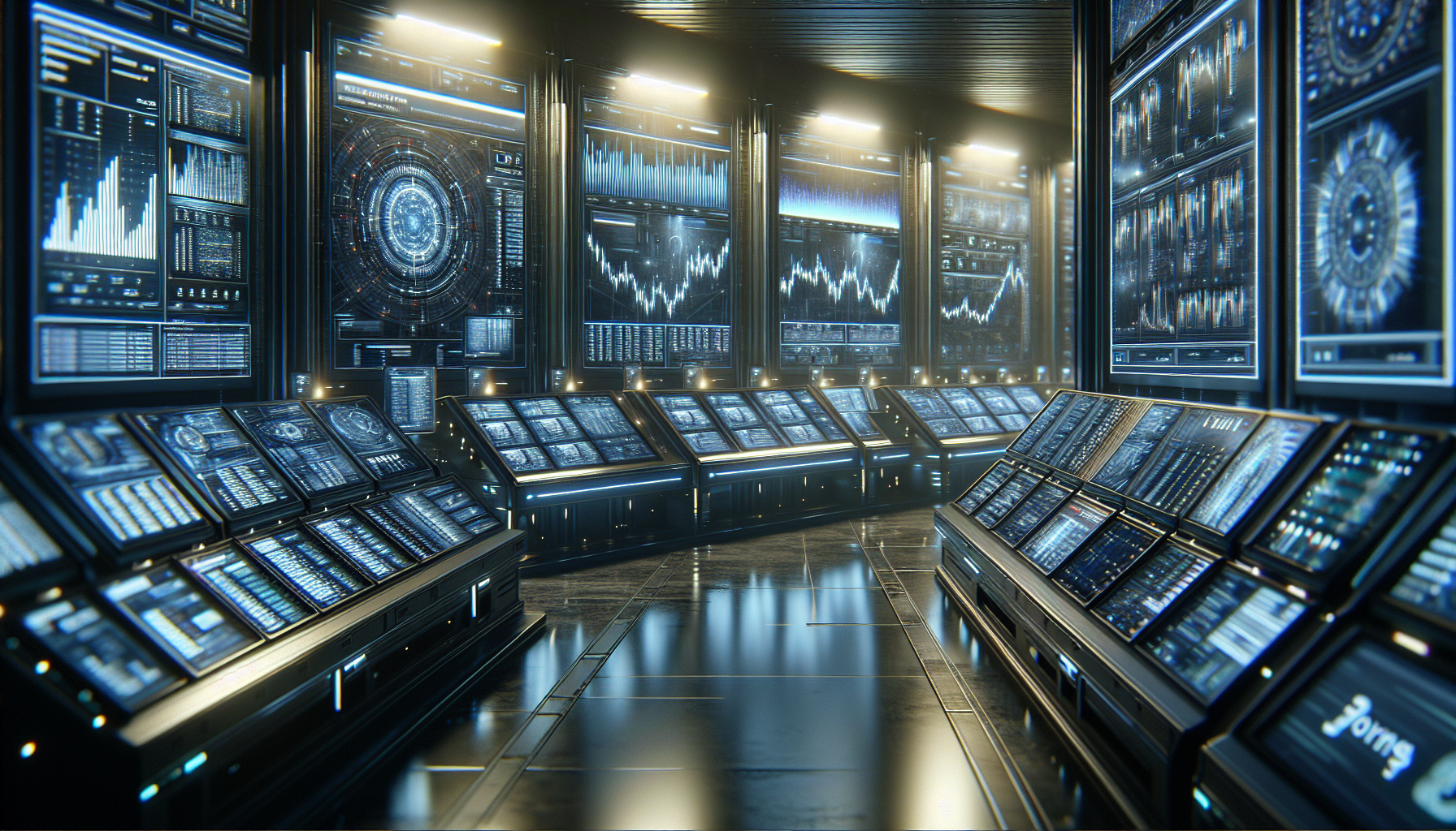 Why AI Bots Can't Handle Banking: Coinbase's New Move