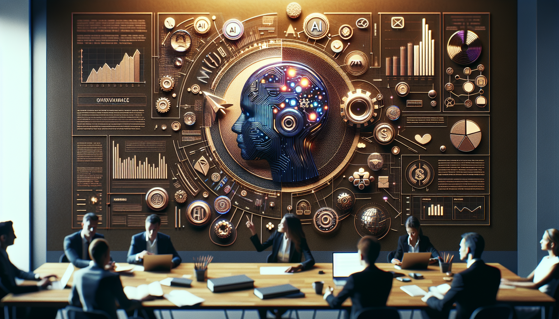 AI Claims and Writers' Names: Grammarly’s Surprise Feature Sparks Debate