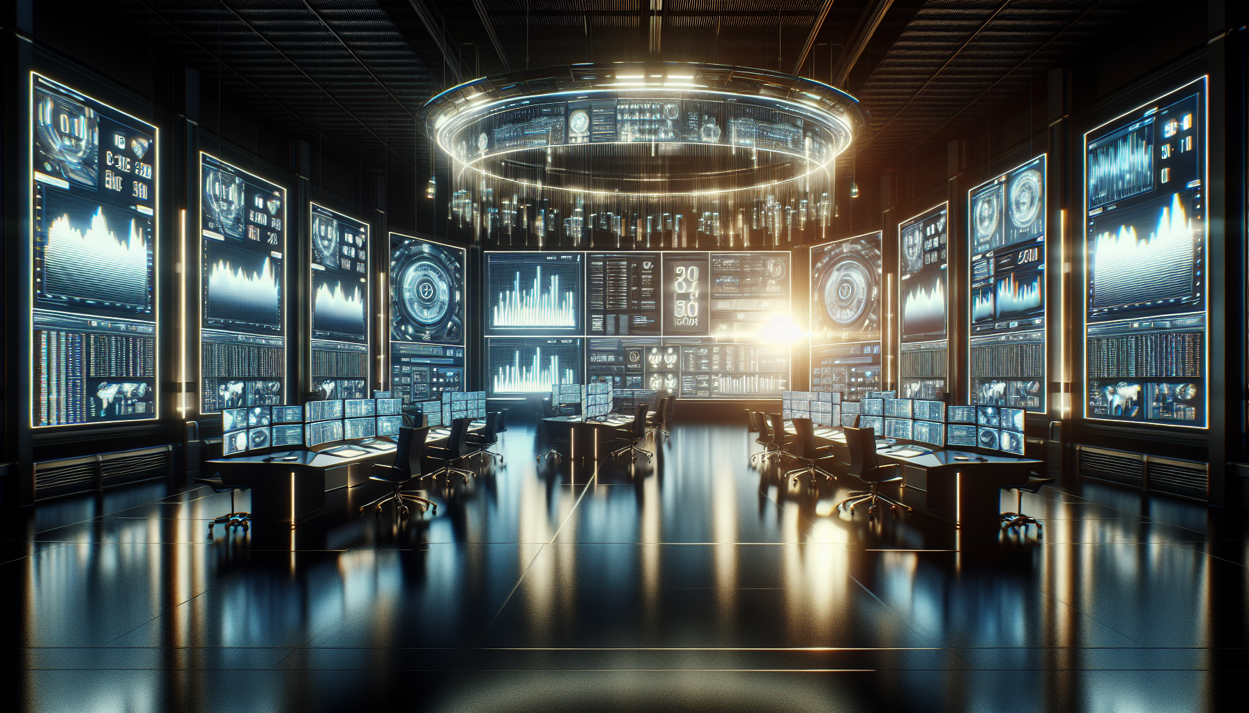 How a $30,000 Find in Robot Vacuums Could Transform Tech Security