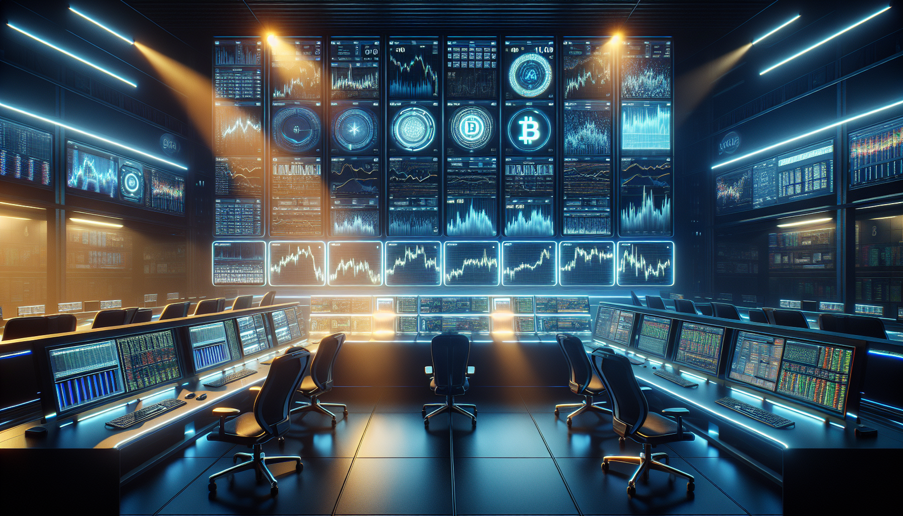 Betting $1,000 on Sports or Bitcoin: Which Is the Real Jackpot?