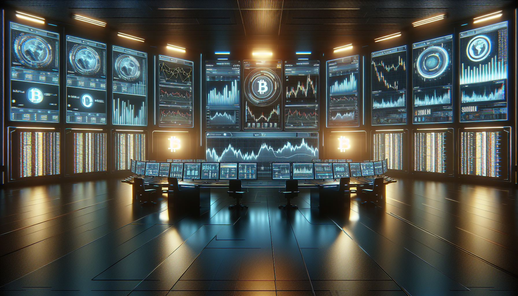 Bitcoin's Three-Year Hold Strategy: The Secret to Surviving Volatility