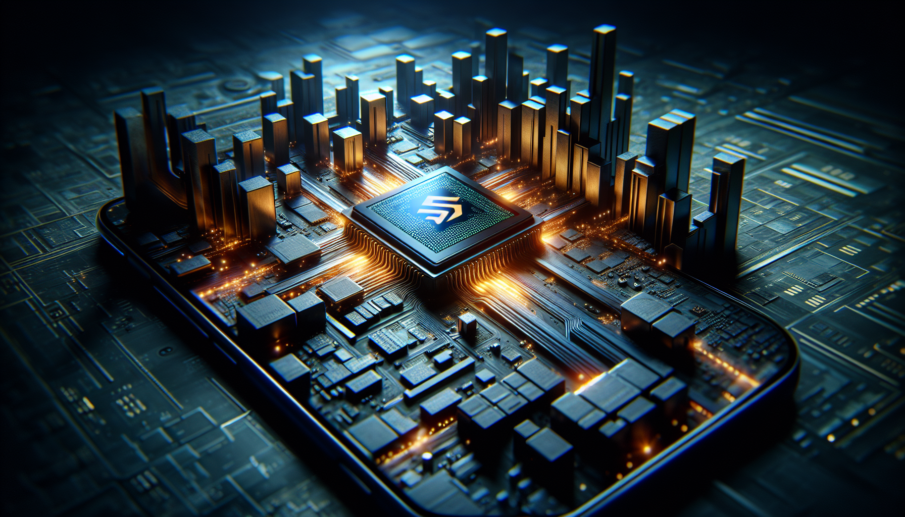 Snapdragon 8 Elite Gen 5: A major shift for Mobile Gaming or Just Hot Air?