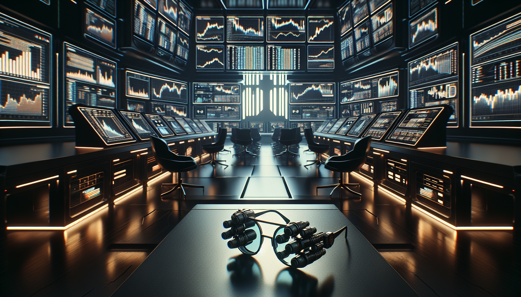 Issey Miyake's $680 Sunglasses: A Fusion of Ancient Craft and Futuristic Design