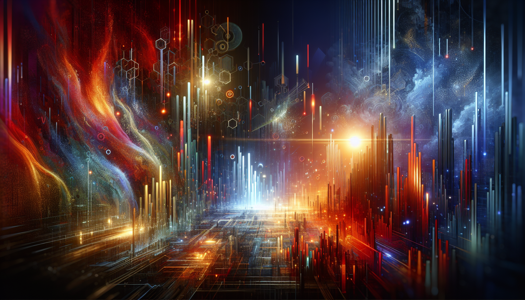 Webtoon Entertainment Takes a 6% Revenue Hit: What's Next for the Digital Comic Giant?