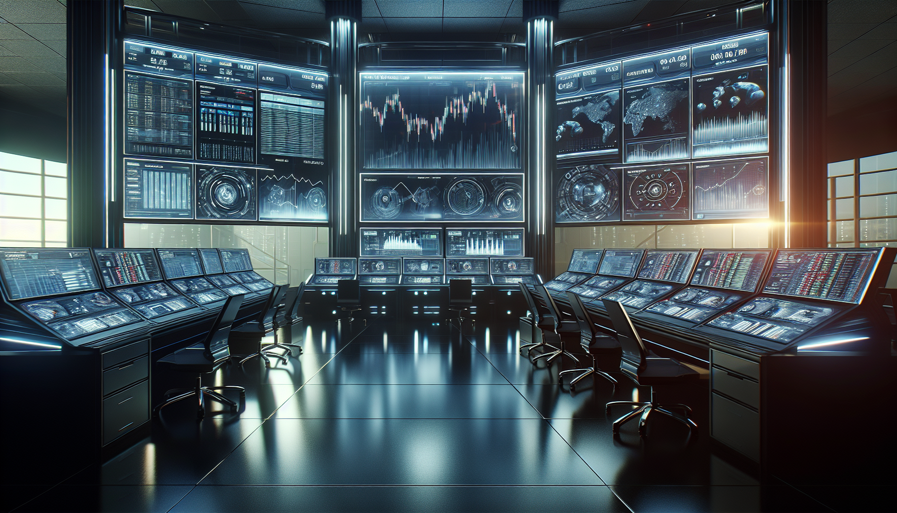 How to Share Your Retirement Nest Egg Without Risking Your Financial Future