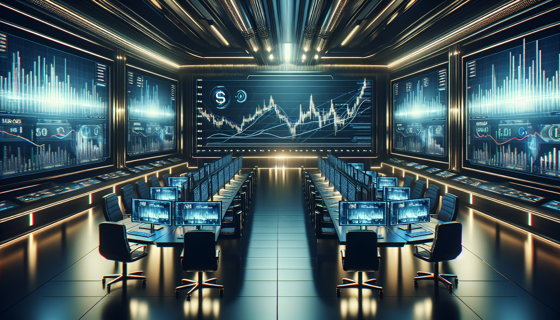 Solana Price Teeters Near $90: Will It Break Resistance or Dive Deeper?