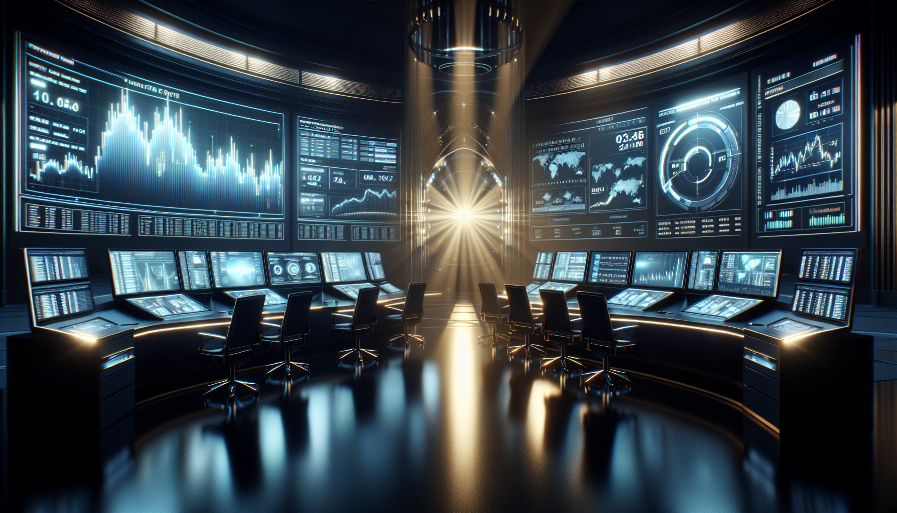 32nd Actor Awards: A Nod to Hollywood's Past and a Glimpse Into Its Future