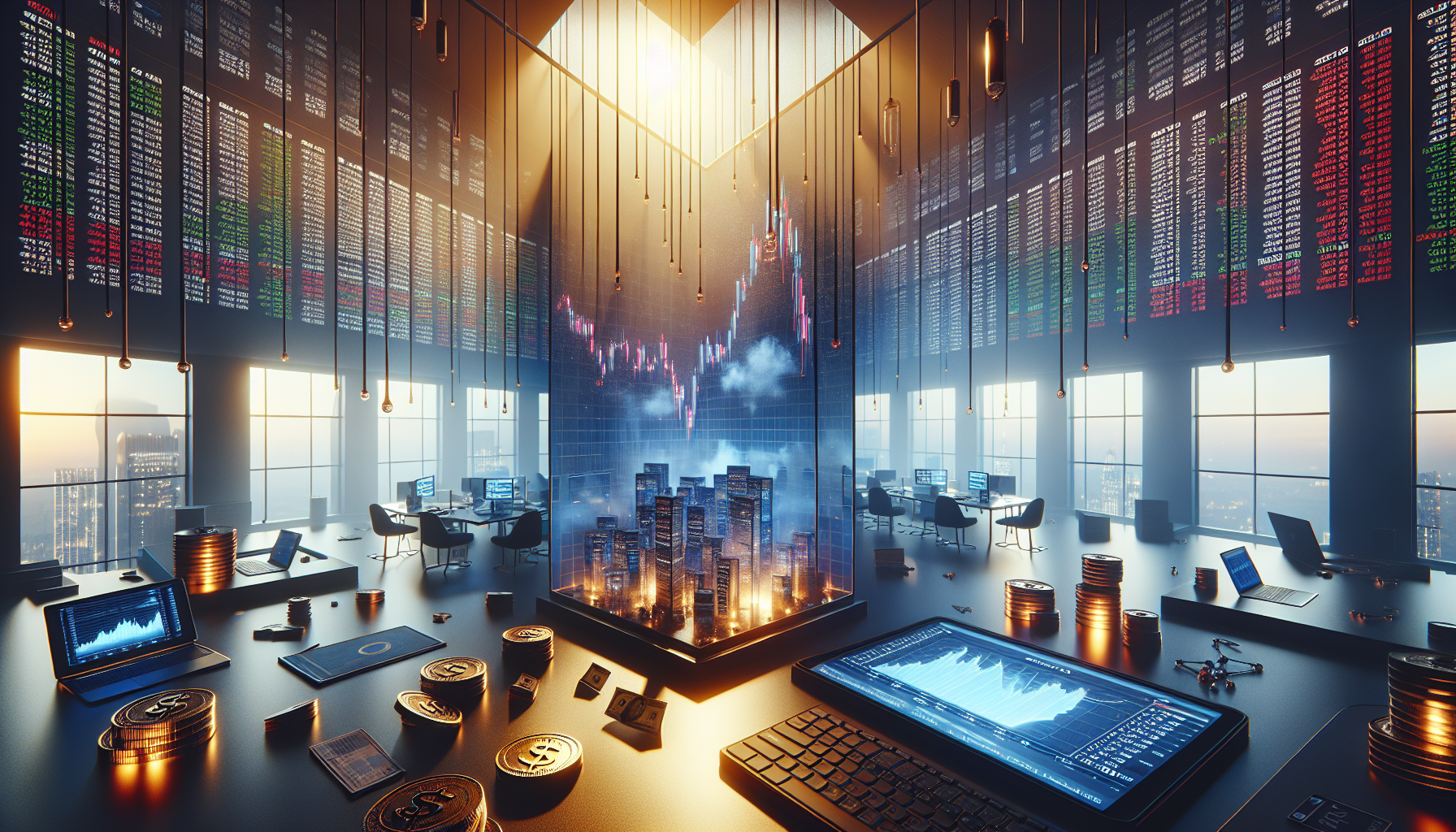 Target's $30.45B Holiday Earnings: Why Shareholders Are Cheering Despite the Numbers