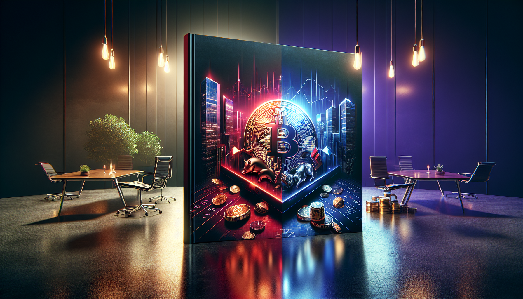 Kettle Hill Capital's $22 Million Bet on Braze: A Strategic Move or Risky Gamble?