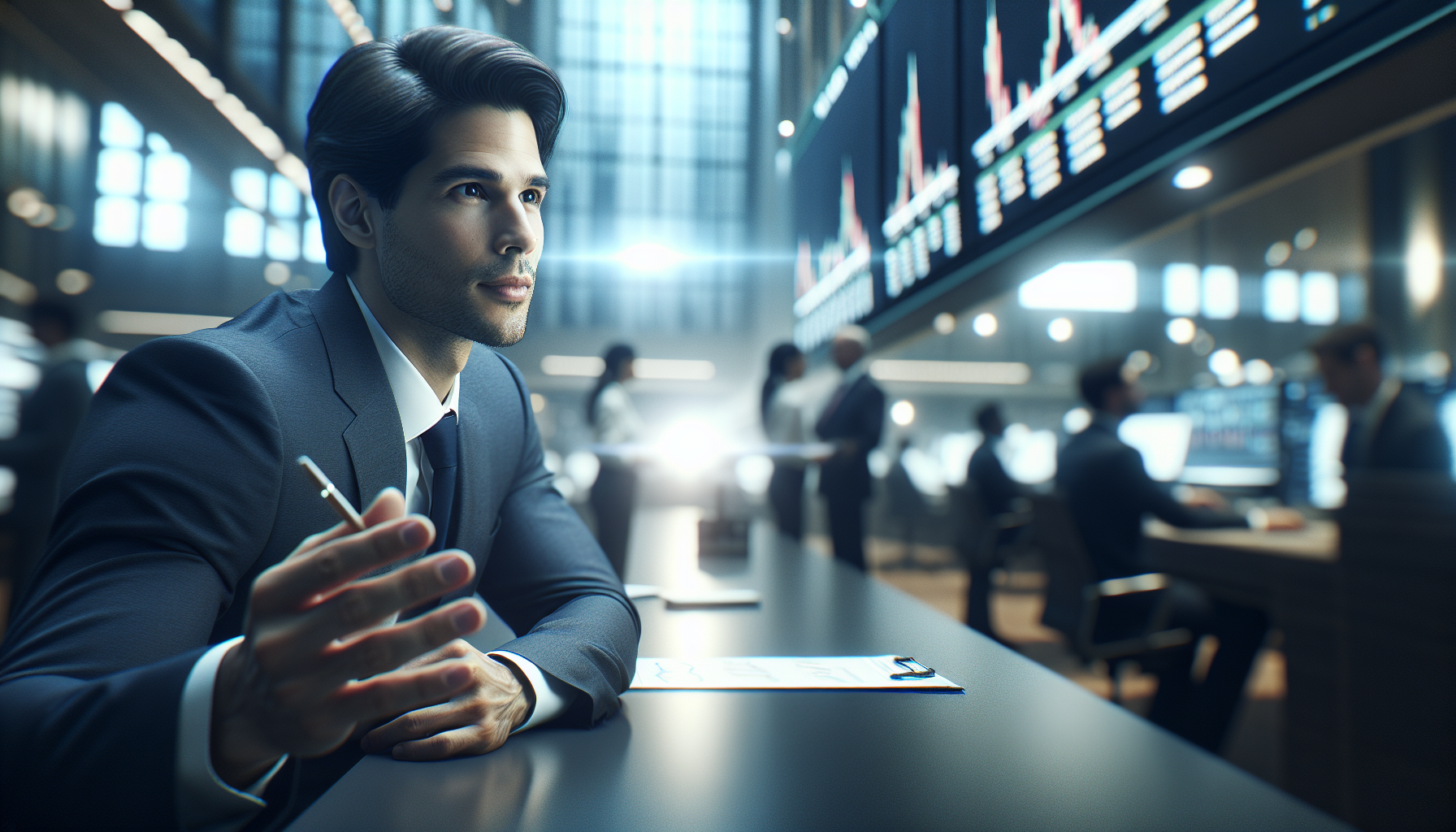 Berkshire's $318 Billion Bet: What's Next Under Greg Abel?