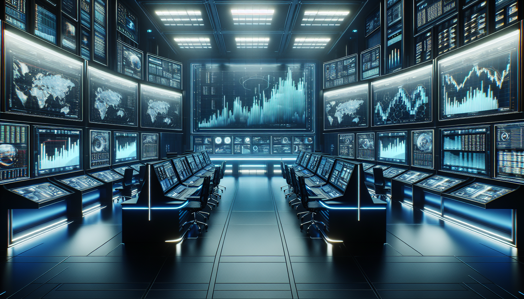 Anthropic vs. Pentagon: A Clash Over AI and National Security