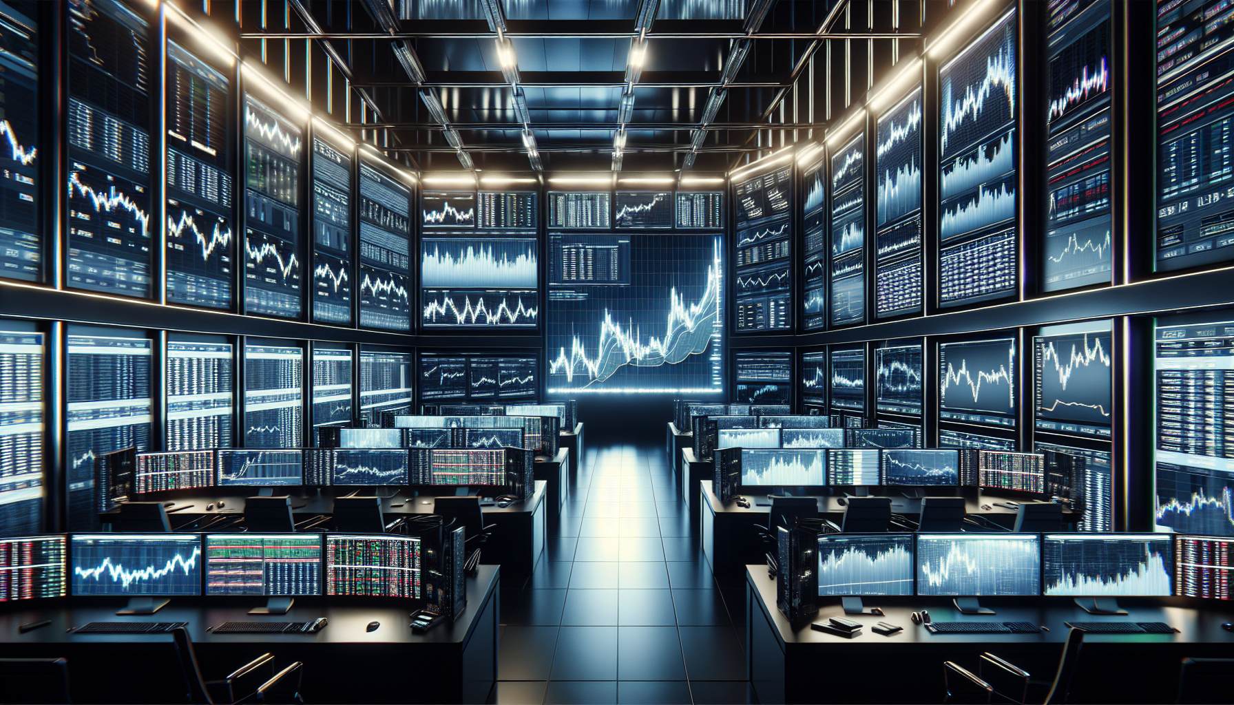 Solana Eyes $100: Can It Maintain Momentum Above Key Resistance?